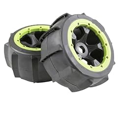 Hdkfsuj spare parts for sale  Delivered anywhere in UK