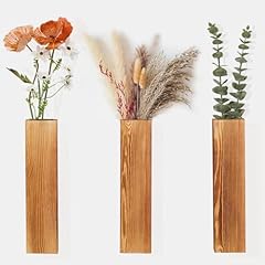 Cerkkapo stück wandvase gebraucht kaufen  Wird an jeden Ort in Deutschland