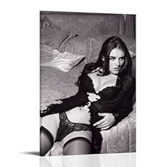 Nikz elizabeth hurley for sale  Delivered anywhere in UK