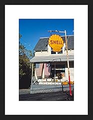 Livestock shell gas for sale  Delivered anywhere in USA 
