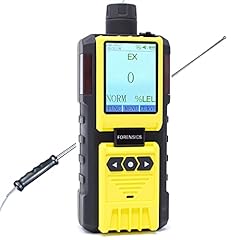 Combustible gas detector for sale  Delivered anywhere in USA 