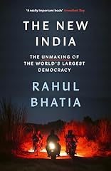 The new india d'occasion  Livré partout en France