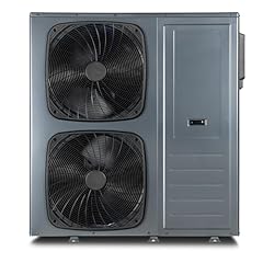Smeta r290 16kw d'occasion  Livré partout en France