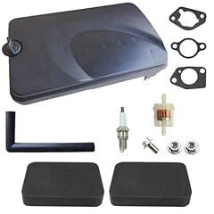 0g8442c111 air filter for sale  Delivered anywhere in USA 