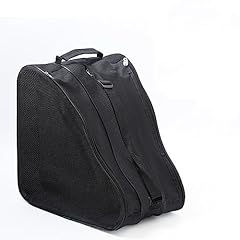 Ice skate bag for sale  Delivered anywhere in USA 