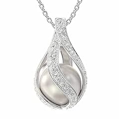Danbury mint love for sale  Delivered anywhere in USA 