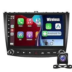 Android car radio for sale  Delivered anywhere in UK