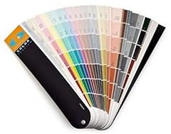 Paint color sample for sale  Delivered anywhere in USA 