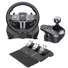 Pxn racign wheel for sale  Delivered anywhere in UK