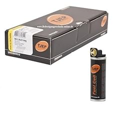 Tjep haftennägel 25mm gebraucht kaufen  Wird an jeden Ort in Deutschland