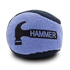 Hammer giant grip for sale  Delivered anywhere in USA 
