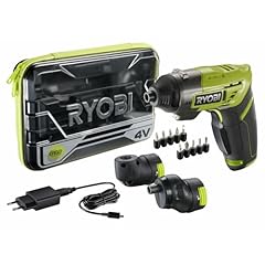 Ryobi tournevis fil d'occasion  Livré partout en France