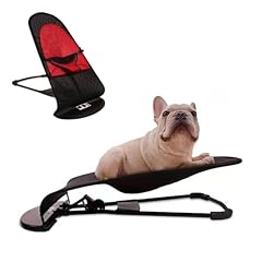 Ngiftey dog rocking for sale  Delivered anywhere in USA 
