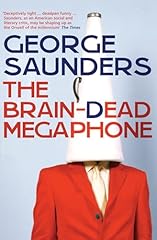 The brain dead d'occasion  Livré partout en Belgiqu