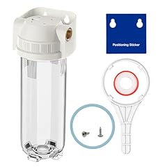 Whole house water for sale  Delivered anywhere in USA 