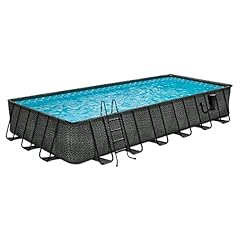 Funsicle oasis rectangular for sale  Delivered anywhere in USA 
