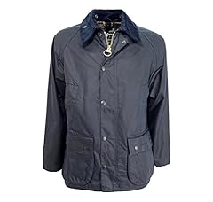 Barbour giacca uomo usato  Spedito ovunque in Italia 