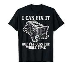 Fix engine funny for sale  Delivered anywhere in USA 