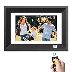 Kodak cornice digitale usato  Spedito ovunque in Italia 