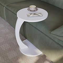 Sugodesign tavolino rotondo usato  Spedito ovunque in Italia 