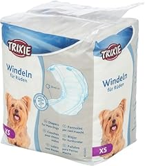 Trixie windeln rüden gebraucht kaufen  Wird an jeden Ort in Deutschland