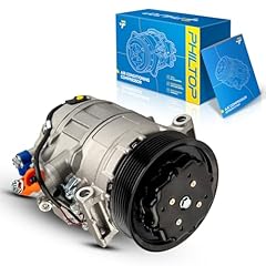 Philtop 98394 97394 for sale  Delivered anywhere in USA 
