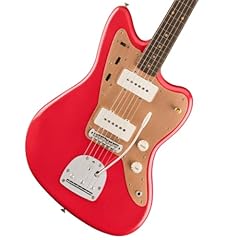 Fender limited vintera for sale  Delivered anywhere in USA 