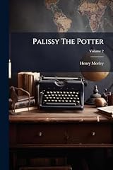 Palissy potter for sale  Delivered anywhere in UK