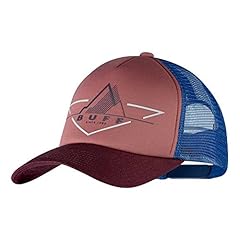Buff trucker cap usato  Spedito ovunque in Italia 
