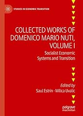 Collected works domenico usato  Spedito ovunque in Italia 