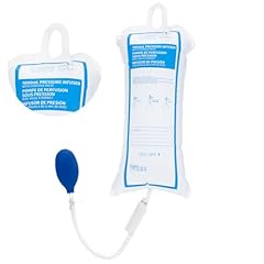 Geiserailie pressure infusion for sale  Delivered anywhere in USA 