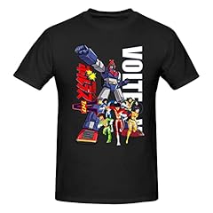 Voltes anime shirt for sale  Delivered anywhere in USA 