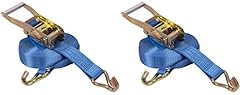 Ratstrap 5000kg ratchet for sale  Delivered anywhere in UK