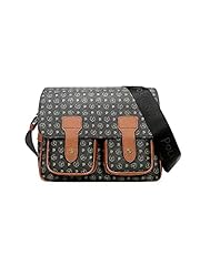 Borsa pollini bauletto usato  Spedito ovunque in Italia 