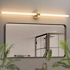Gednbo gold bathroom for sale  Delivered anywhere in USA 