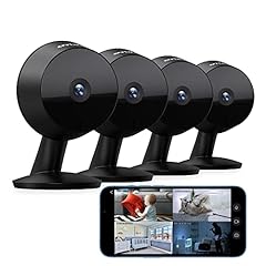 Laview 4mp cameras for sale  Delivered anywhere in USA 