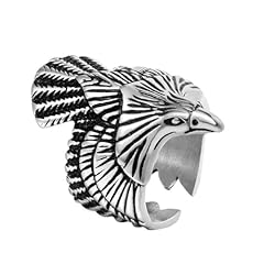 Auriselle bague homme d'occasion  Livré partout en France