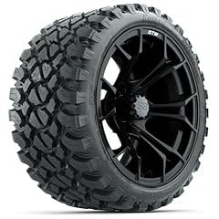 Gtw spyder inch for sale  Delivered anywhere in USA 