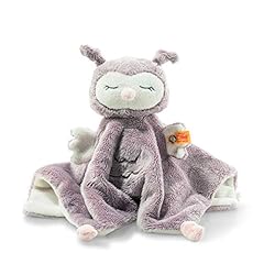 Steiff soft cuddly for sale  Delivered anywhere in UK
