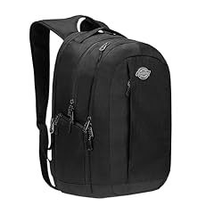 Dickies large laptop for sale  Delivered anywhere in USA 