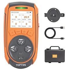 Toptes guard 863pro for sale  Delivered anywhere in USA 