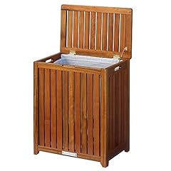 Oceanstar solid wood for sale  Delivered anywhere in USA 