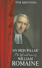 Iron pillar life for sale  Delivered anywhere in UK