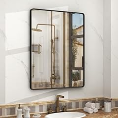 Okpal 28x36 inch for sale  Delivered anywhere in USA 