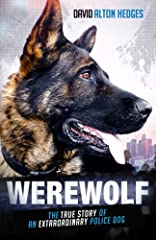 Werewolf true story for sale  Delivered anywhere in UK