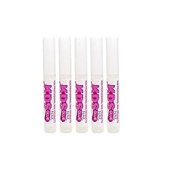 Kds lot tubes d'occasion  Livré partout en France