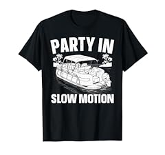 Funny pontoon boat for sale  Delivered anywhere in USA 