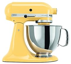 Kitchenaid rrk150my qt. for sale  Delivered anywhere in USA 
