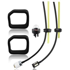 Goamotors 6698373 air for sale  Delivered anywhere in USA 