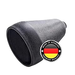System porsche 944 gebraucht kaufen  Wird an jeden Ort in Deutschland
